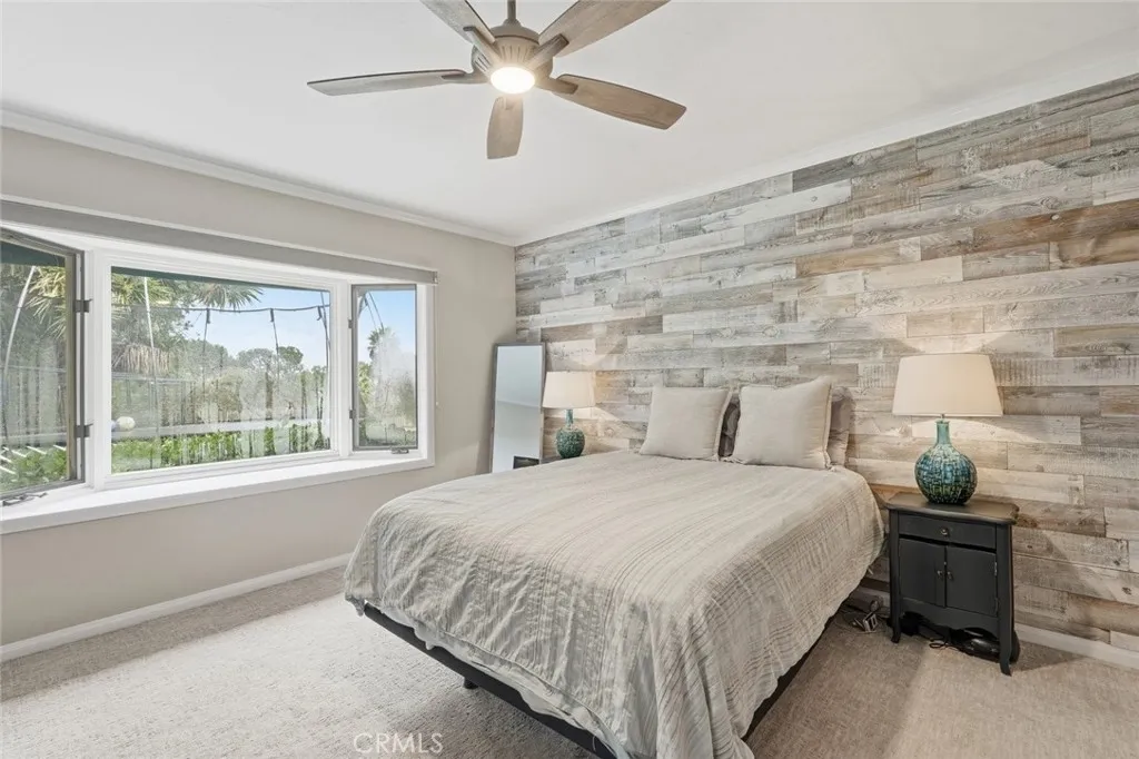 28612 Palos Verdes E, Rancho Palos Verdes, California 90275 home-pic-12